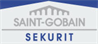 Saint - Gobain Sekurit